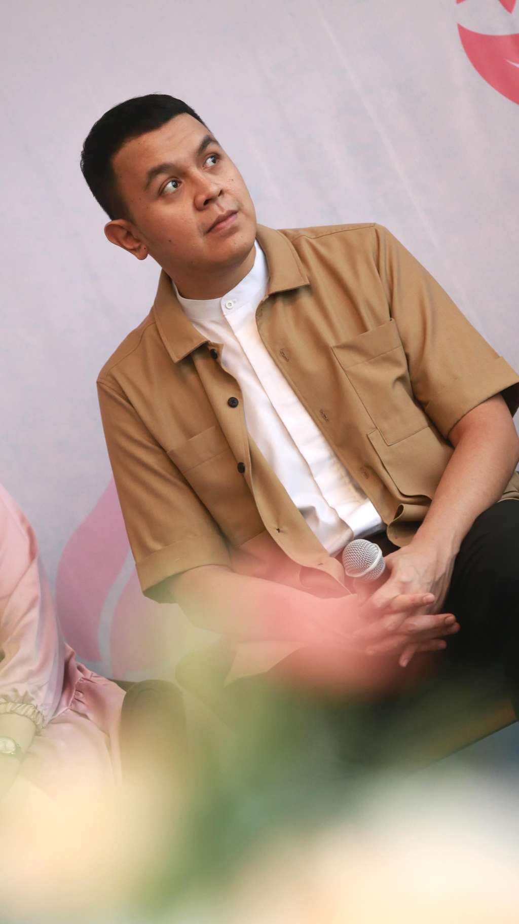 Kolaborasi Wardah dan Tulus Memajukan Pendidikan Indonesia