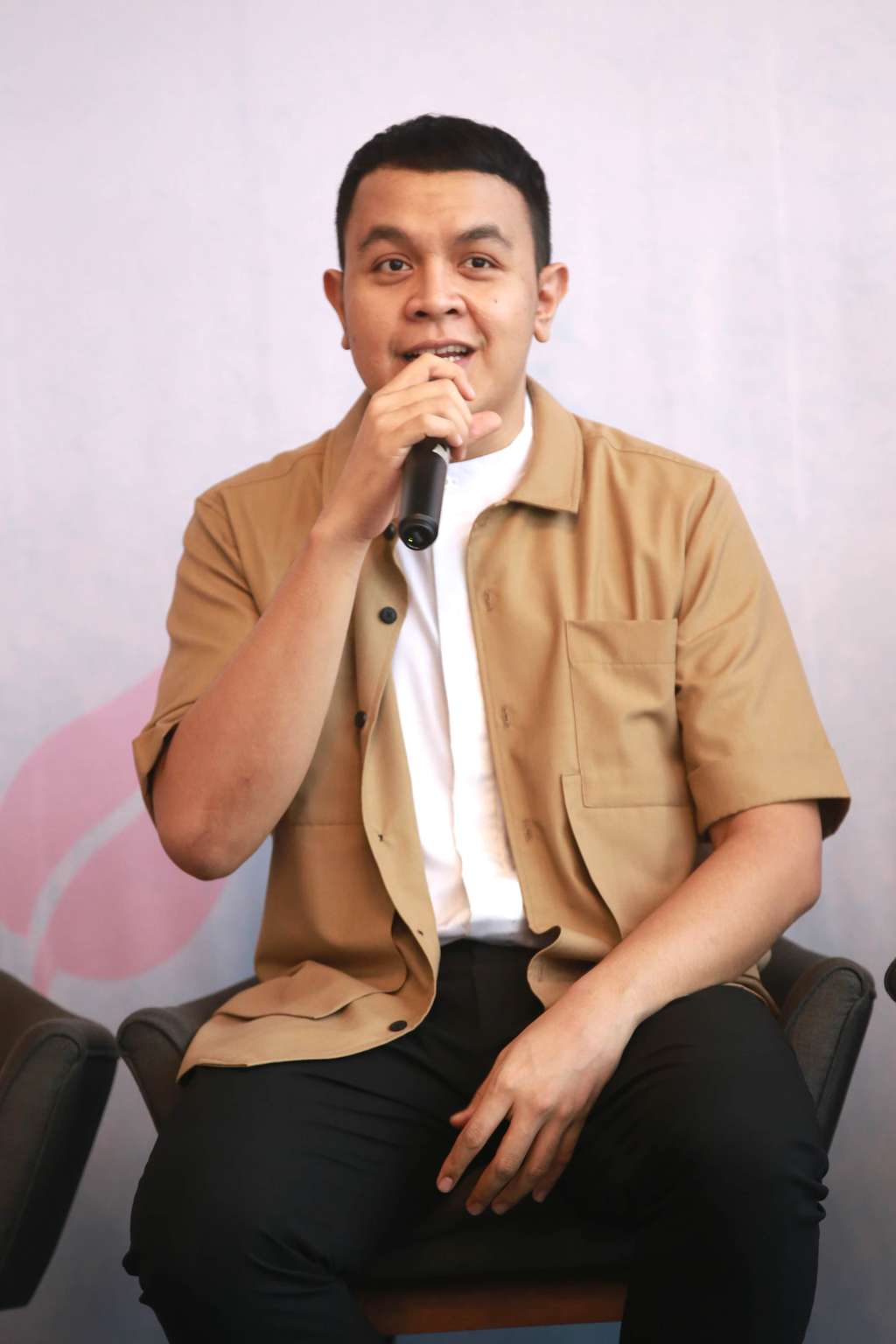 Kolaborasi Wardah dan Tulus Memajukan Pendidikan Indonesia