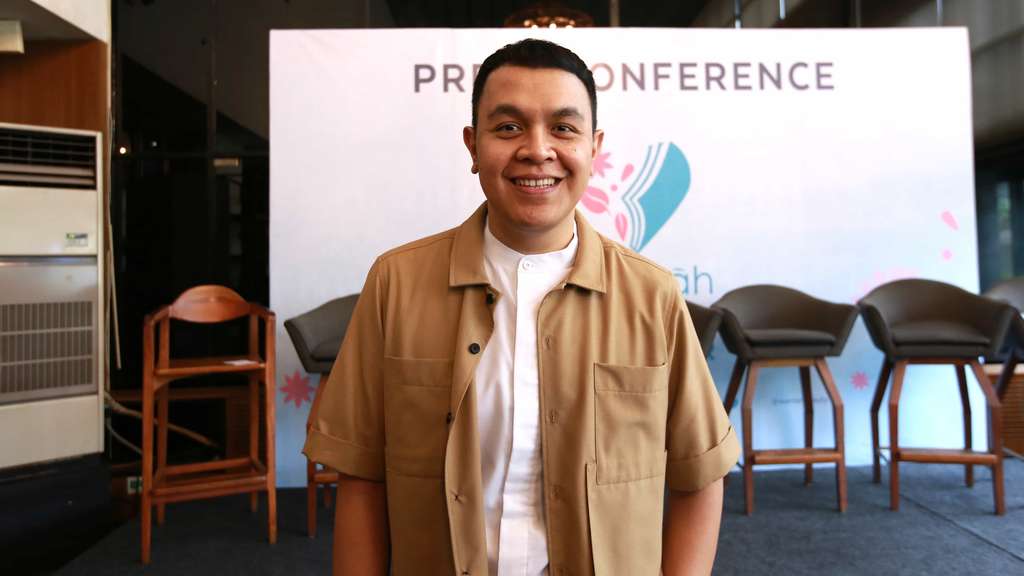 Kolaborasi Wardah dan Tulus Memajukan Pendidikan Indonesia