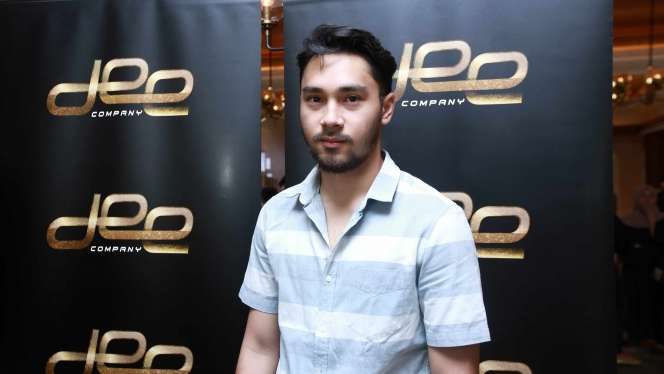 Rasuk 2, Nikita Willy Gantikan Posisi Shandy Aulia