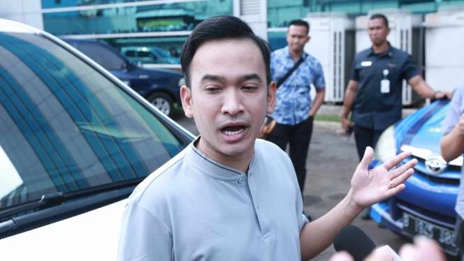 Video Klip Betrand Trending di 5 Negara, Ini Komentar Ruben