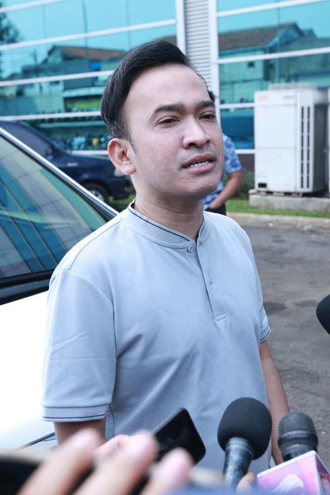 Video Klip Betrand Trending di 5 Negara, Ini Komentar Ruben