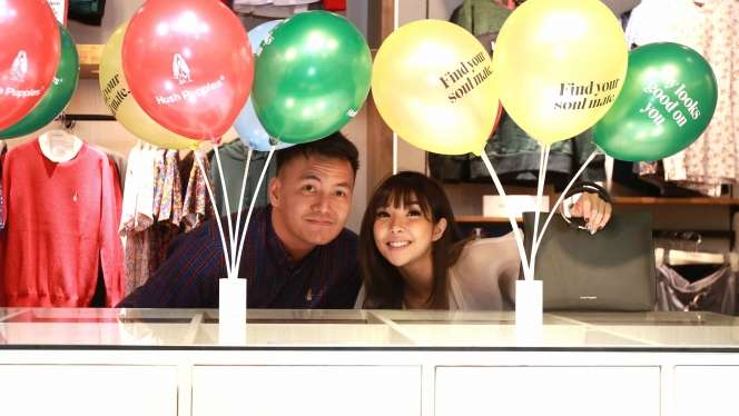 Kesal Ditanya Kapan Nikah, Gisel: Hidup Juga Sudah Begini