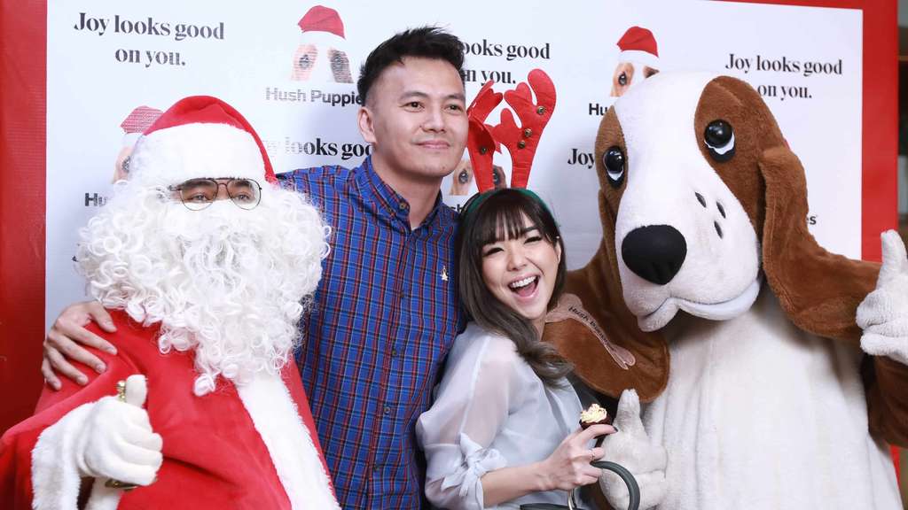 Kesal Ditanya Kapan Nikah, Gisel: Hidup Juga Sudah Begini