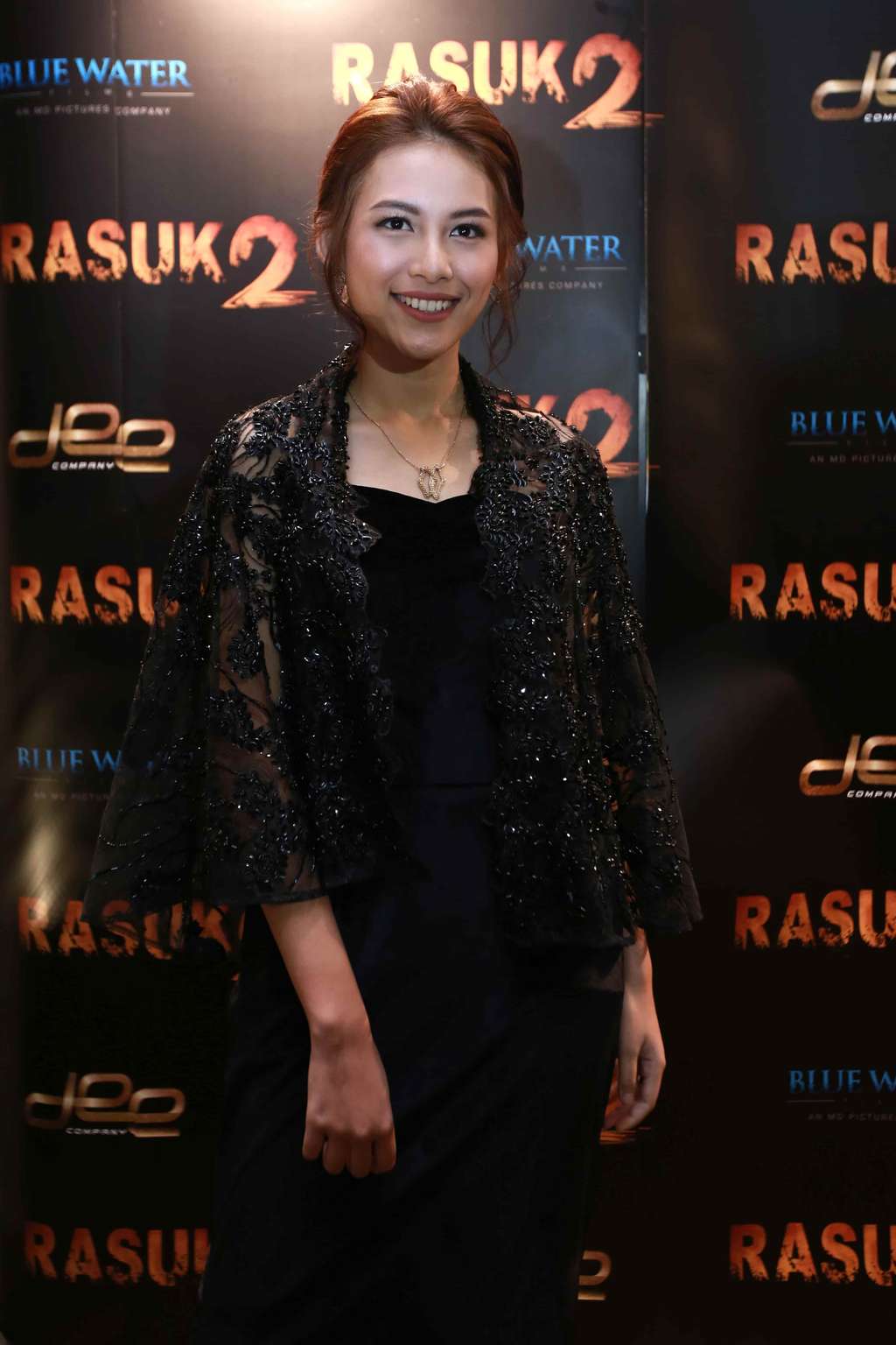 Hal Ini yang Bikin Lania Fira Makin Dekat dengan Ariel 'Noah'