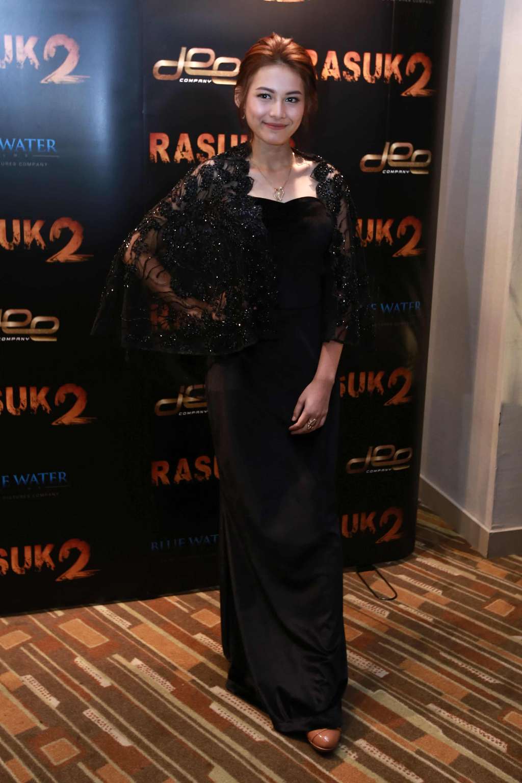 Hal Ini yang Bikin Lania Fira Makin Dekat dengan Ariel 'Noah'