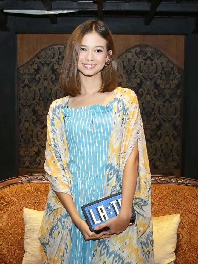 Impian Yuki Kato di 2020,  Belajar Nyetir Motor
