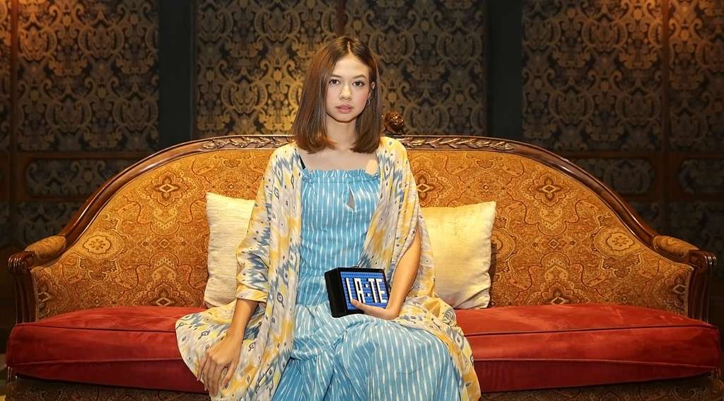 Impian Yuki Kato di 2020,  Belajar Nyetir Motor