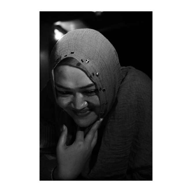 5 Potret Kenangan Manis Rizky Febian Bersama Sang Ibunda