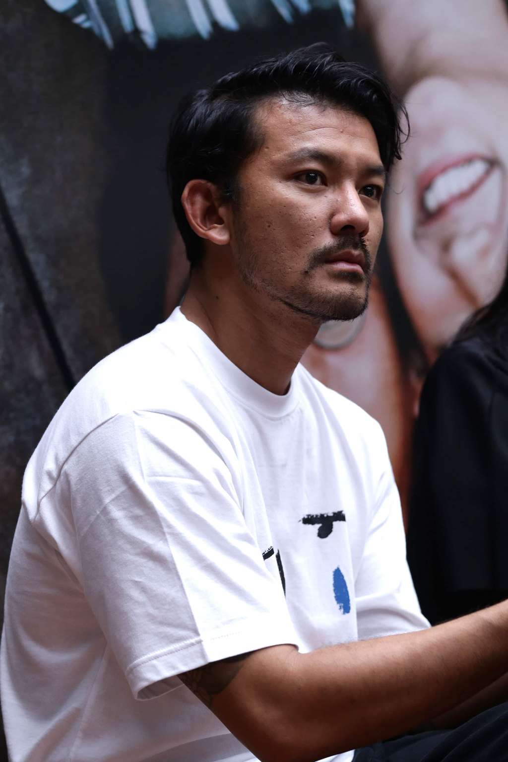 Perubahan Besar Rio Dewanto Semenjak Punya Anak