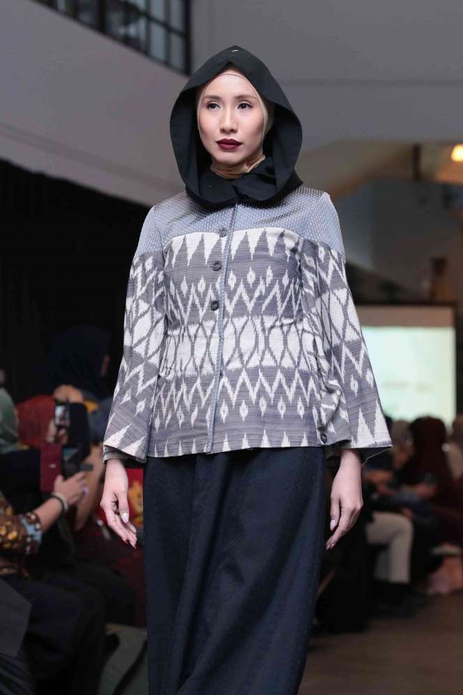 Deretan Karya Ikonik Siap Meriahkan MUFFEST 2020