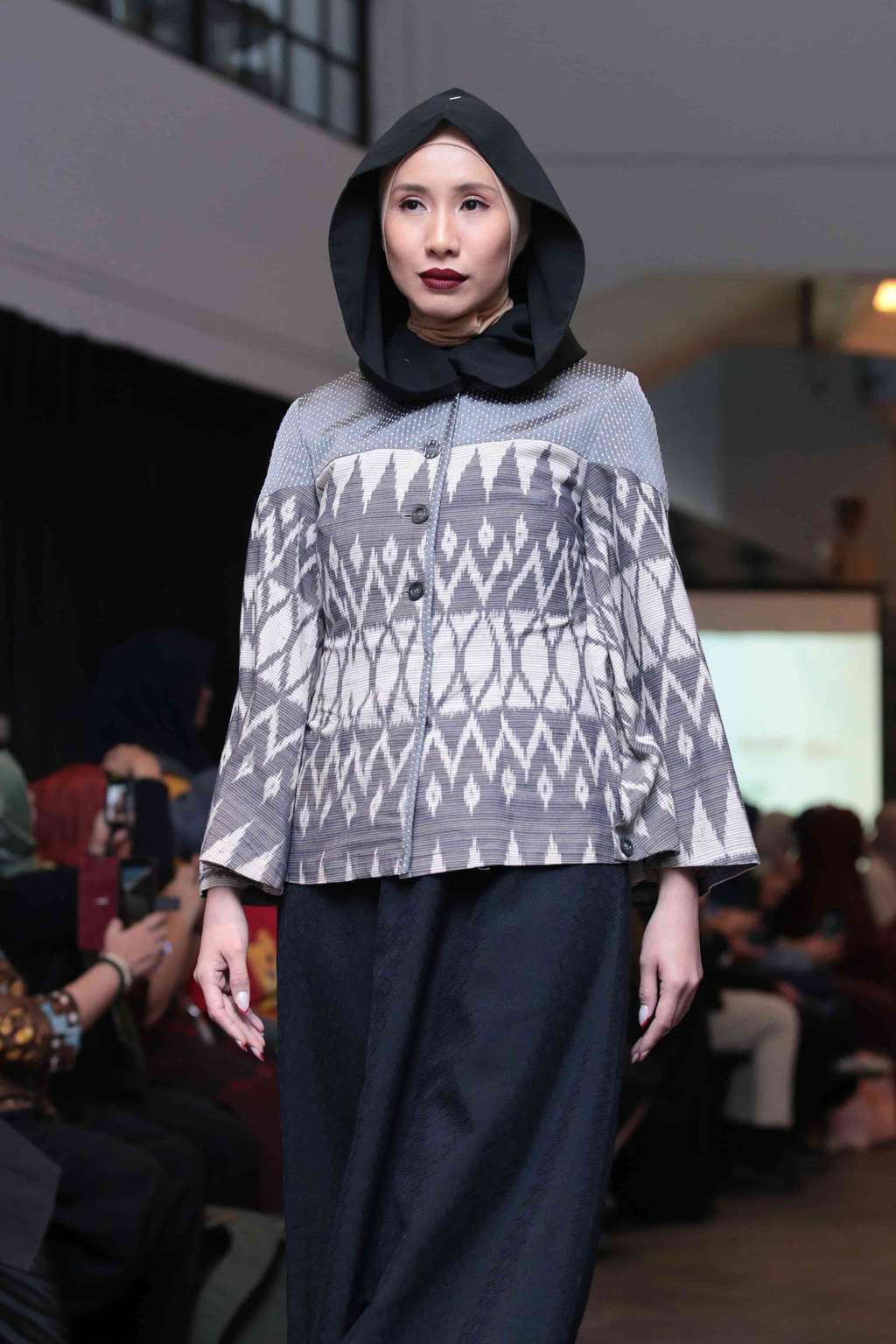 Deretan Karya Ikonik Siap Meriahkan MUFFEST 2020