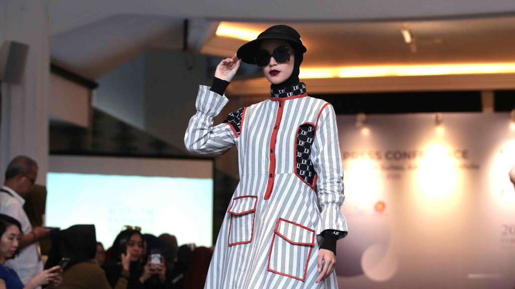 Deretan Karya Ikonik Siap Meriahkan MUFFEST 2020