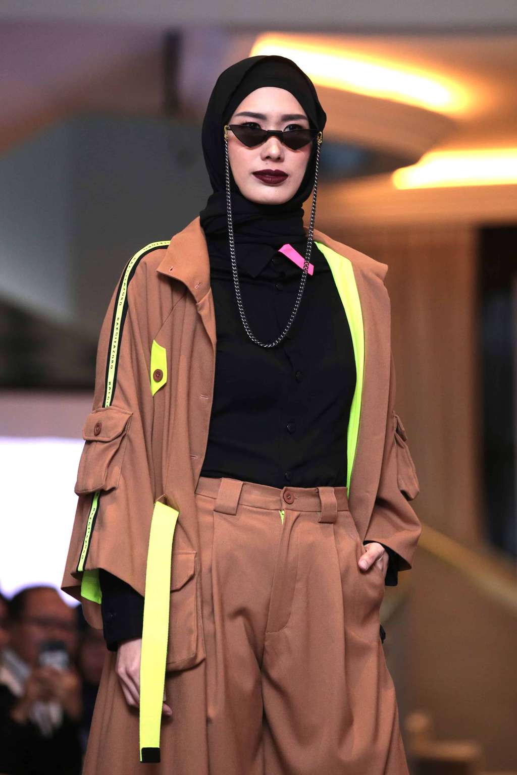 Deretan Karya Ikonik Siap Meriahkan MUFFEST 2020