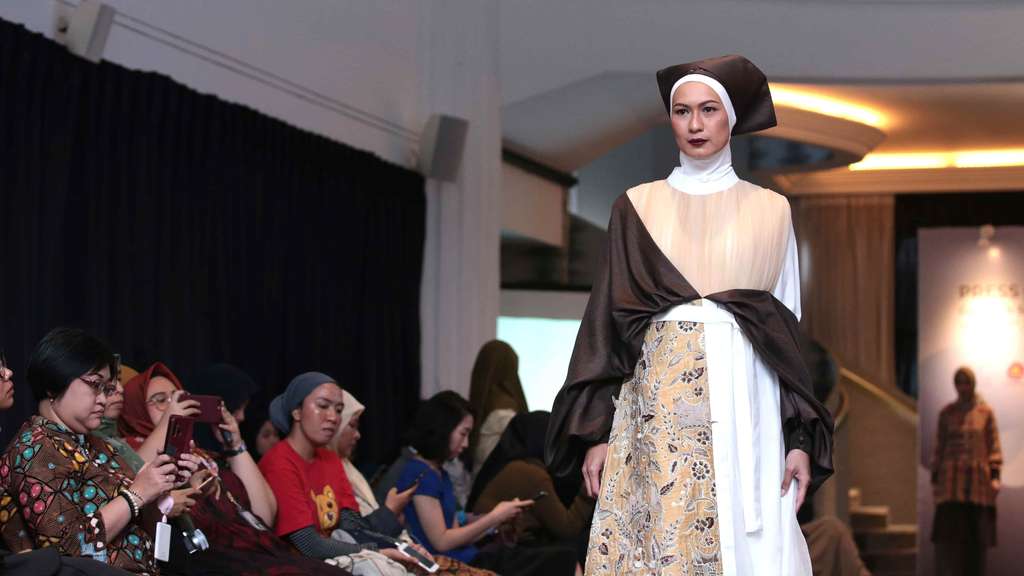 Deretan Karya Ikonik Siap Meriahkan MUFFEST 2020