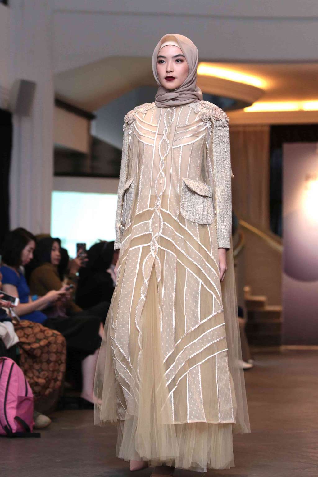 Deretan Karya Ikonik Siap Meriahkan MUFFEST 2020