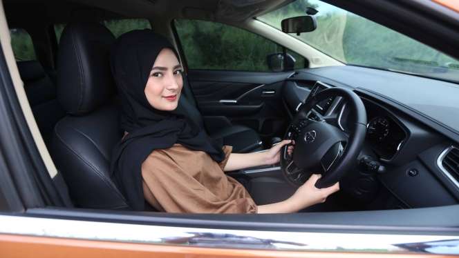 Bedah All New Nissan Livina, Apa Plus-Minusnya?