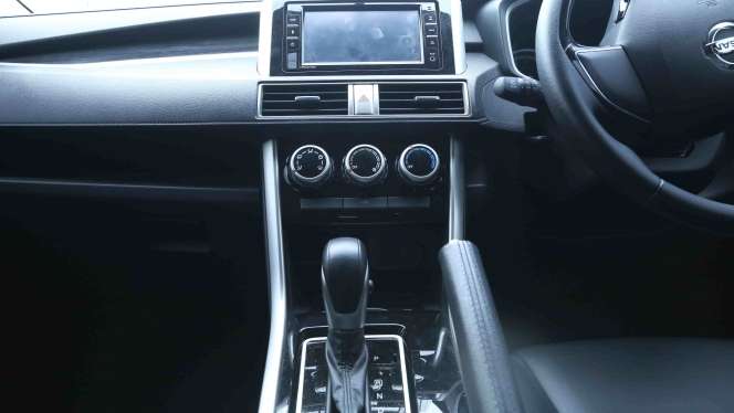 Bedah All New Nissan Livina, Apa Plus-Minusnya?