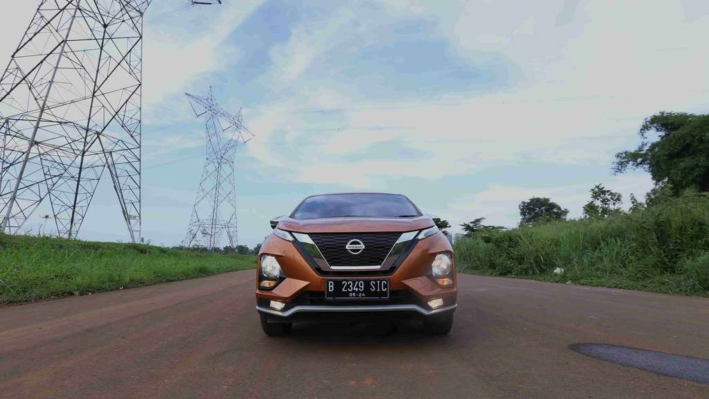 Bedah All New Nissan Livina, Apa Plus-Minusnya?