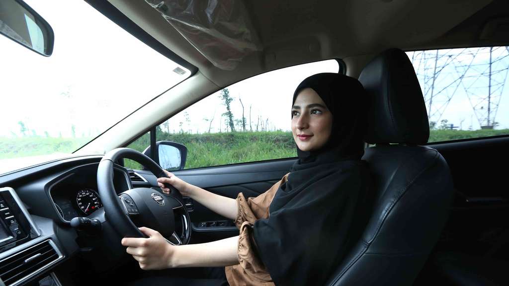 Bedah All New Nissan Livina, Apa Plus-Minusnya?
