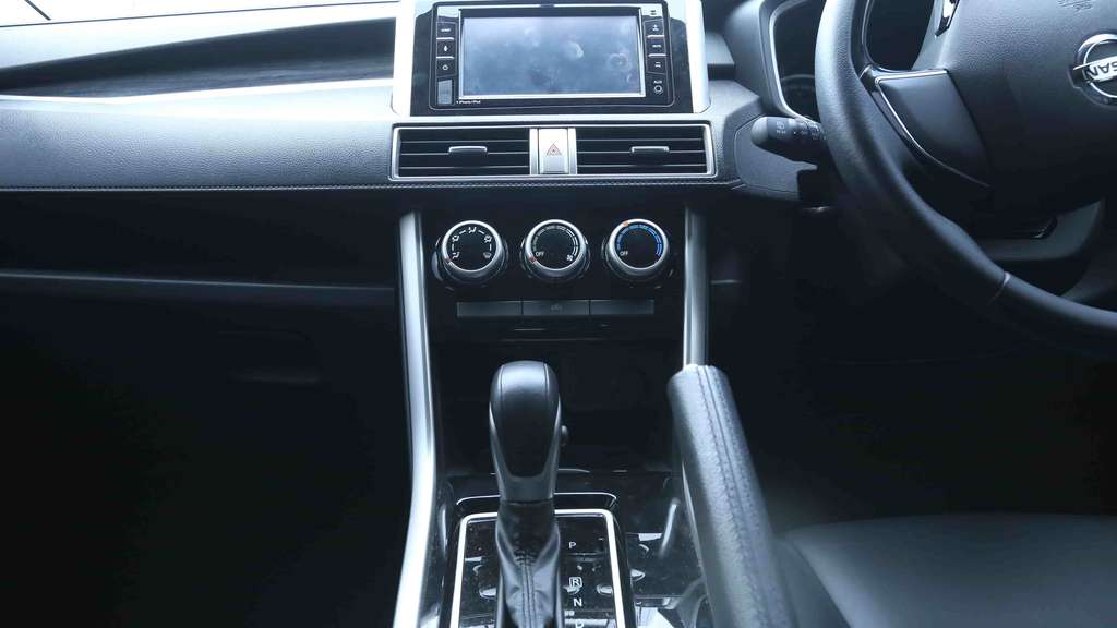 Bedah All New Nissan Livina, Apa Plus-Minusnya?