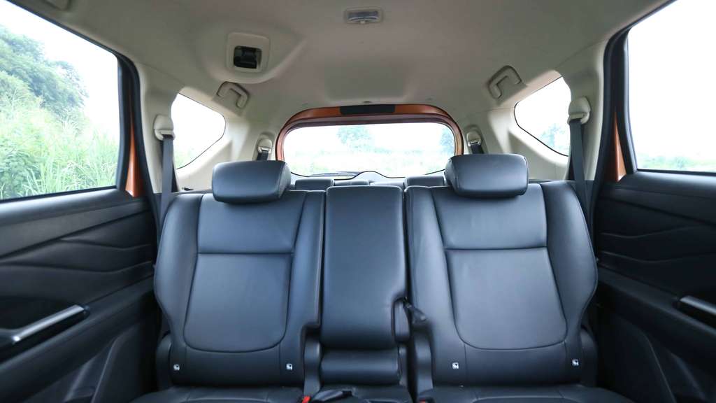 Bedah All New Nissan Livina, Apa Plus-Minusnya?