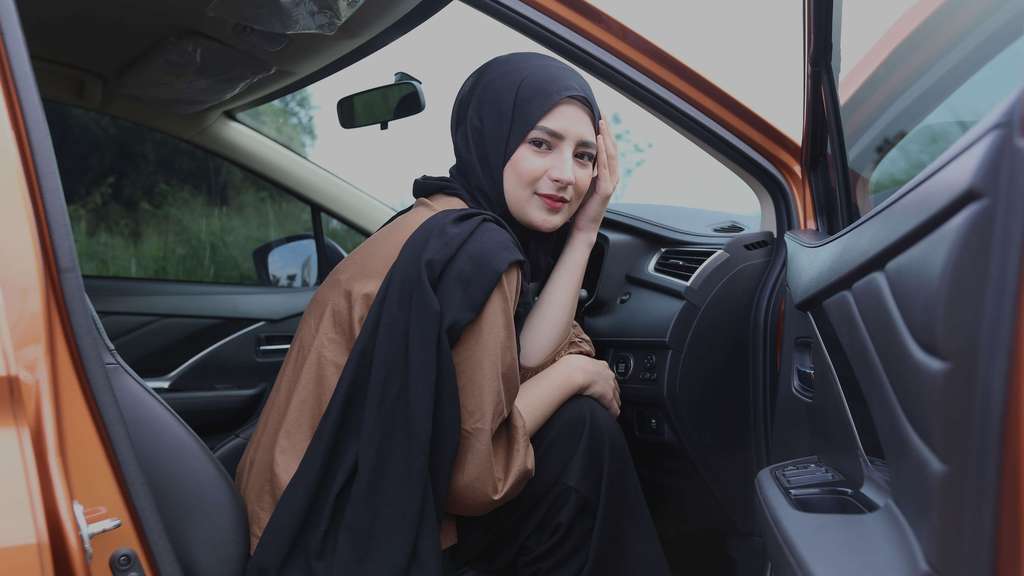 Bedah All New Nissan Livina, Apa Plus-Minusnya?