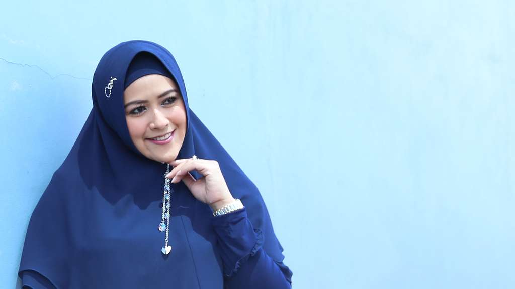 Meggy Wulandari Sudah Tak Tahan, Siap Gugat Cerai Kiwil