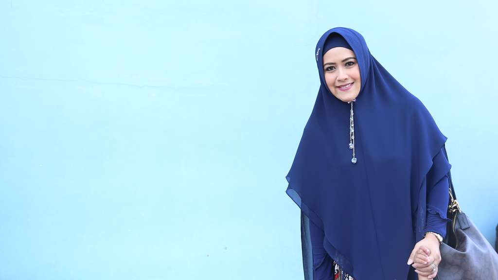 Meggy Wulandari Sudah Tak Tahan, Siap Gugat Cerai Kiwil