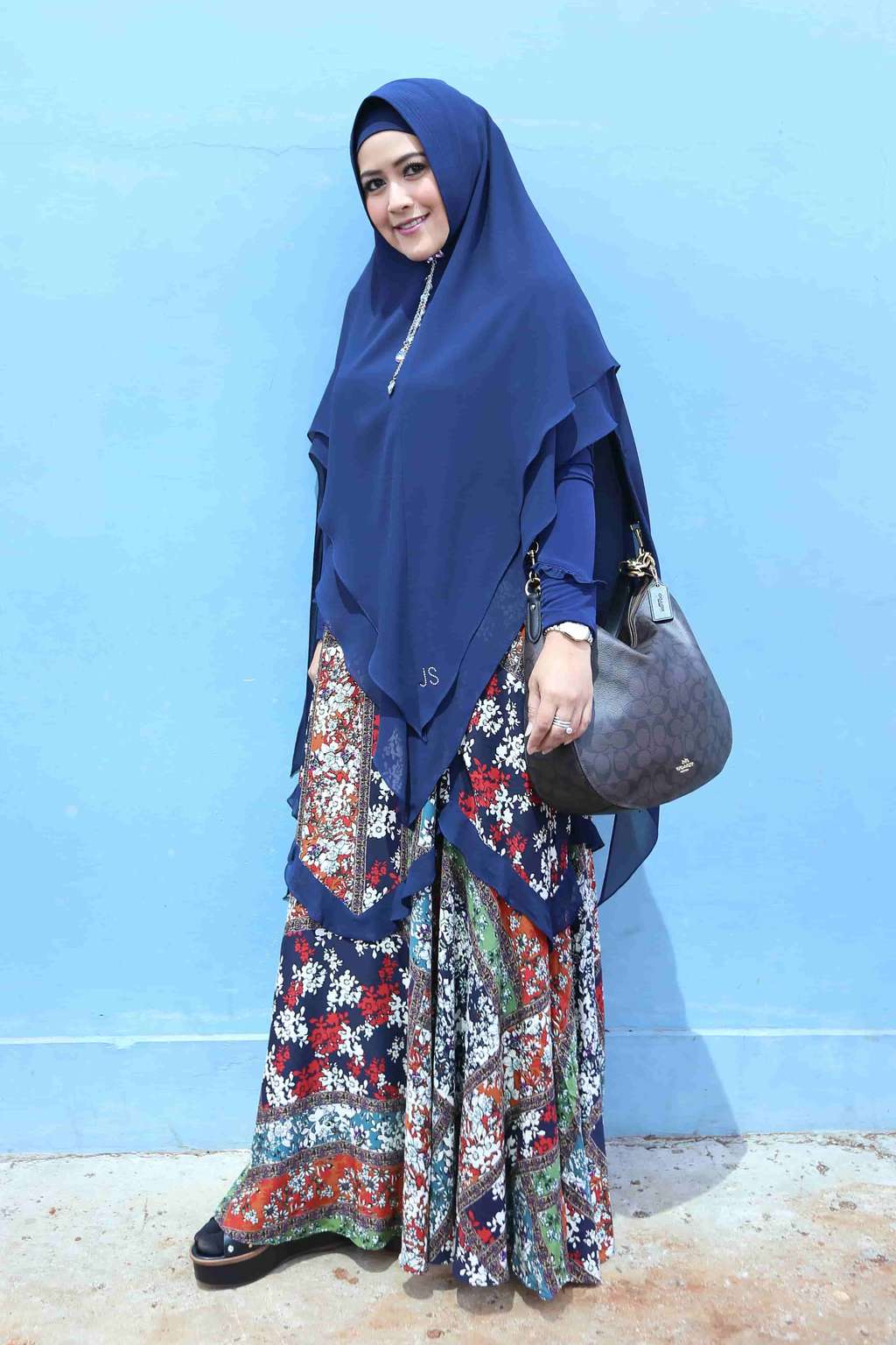 Meggy Wulandari Sudah Tak Tahan, Siap Gugat Cerai Kiwil
