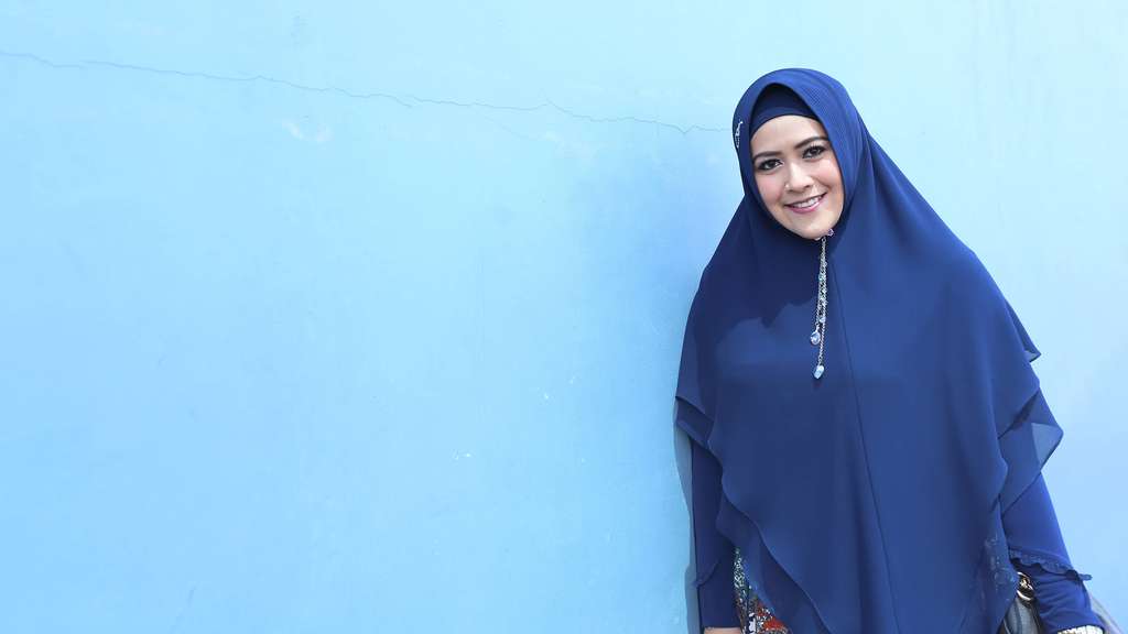Meggy Wulandari Sudah Tak Tahan, Siap Gugat Cerai Kiwil