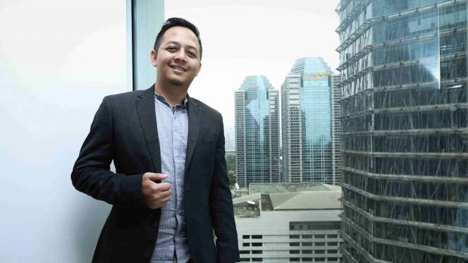 Umroh.com Hadirkan Perjalanan Ibadah Umroh Aman dan Terpercaya