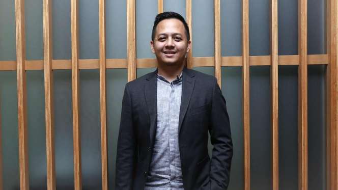 Umroh.com Hadirkan Perjalanan Ibadah Umroh Aman dan Terpercaya