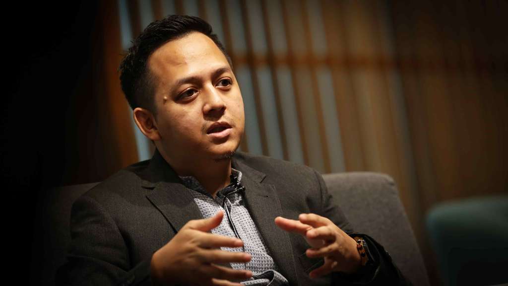 Umroh.com Hadirkan Perjalanan Ibadah Umroh Aman dan Terpercaya