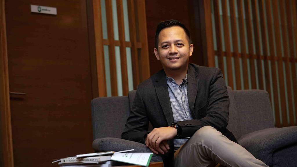 Umroh.com Hadirkan Perjalanan Ibadah Umroh Aman dan Terpercaya