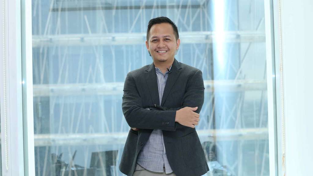 Umroh.com Hadirkan Perjalanan Ibadah Umroh Aman dan Terpercaya