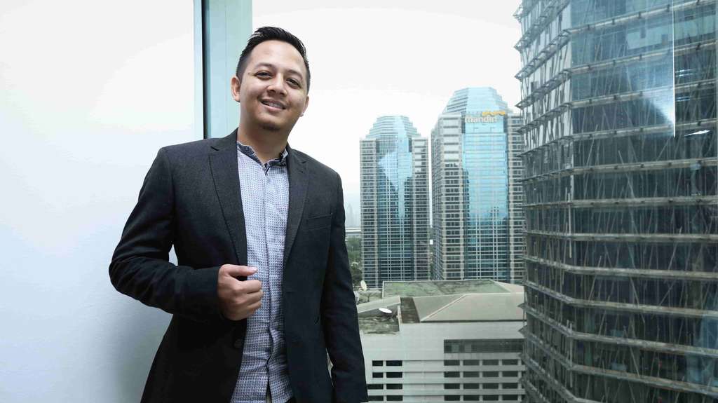 Umroh.com Hadirkan Perjalanan Ibadah Umroh Aman dan Terpercaya