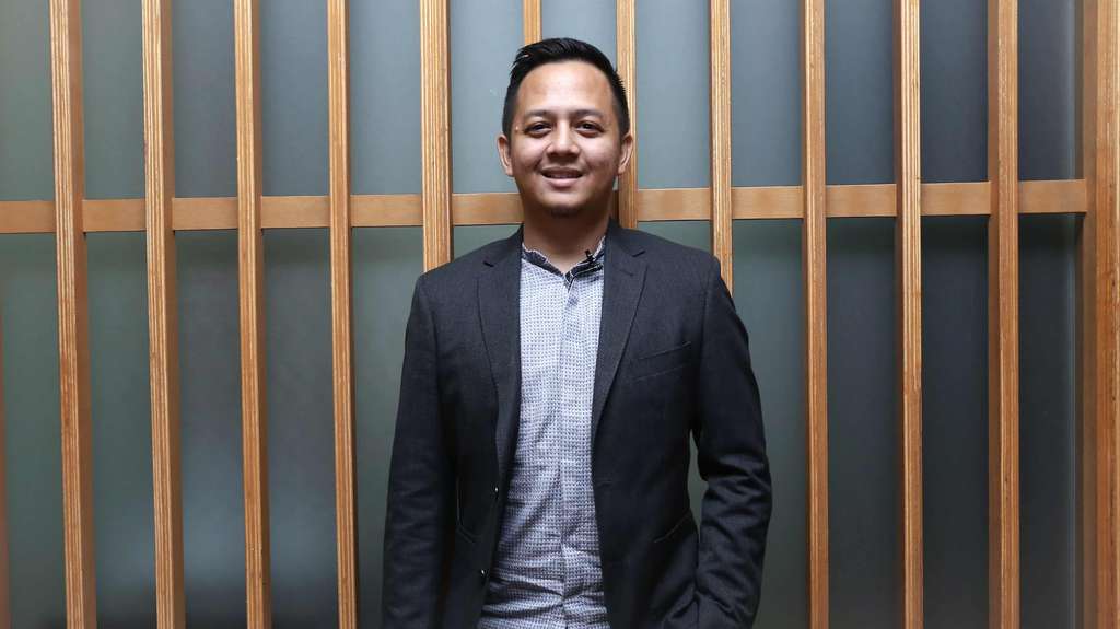 Umroh.com Hadirkan Perjalanan Ibadah Umroh Aman dan Terpercaya