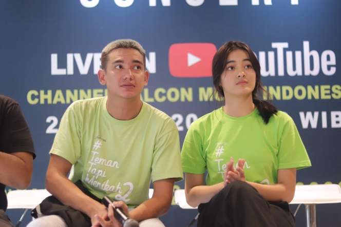 Pesona Mawar de Jongh di Mata Adipati Dolken