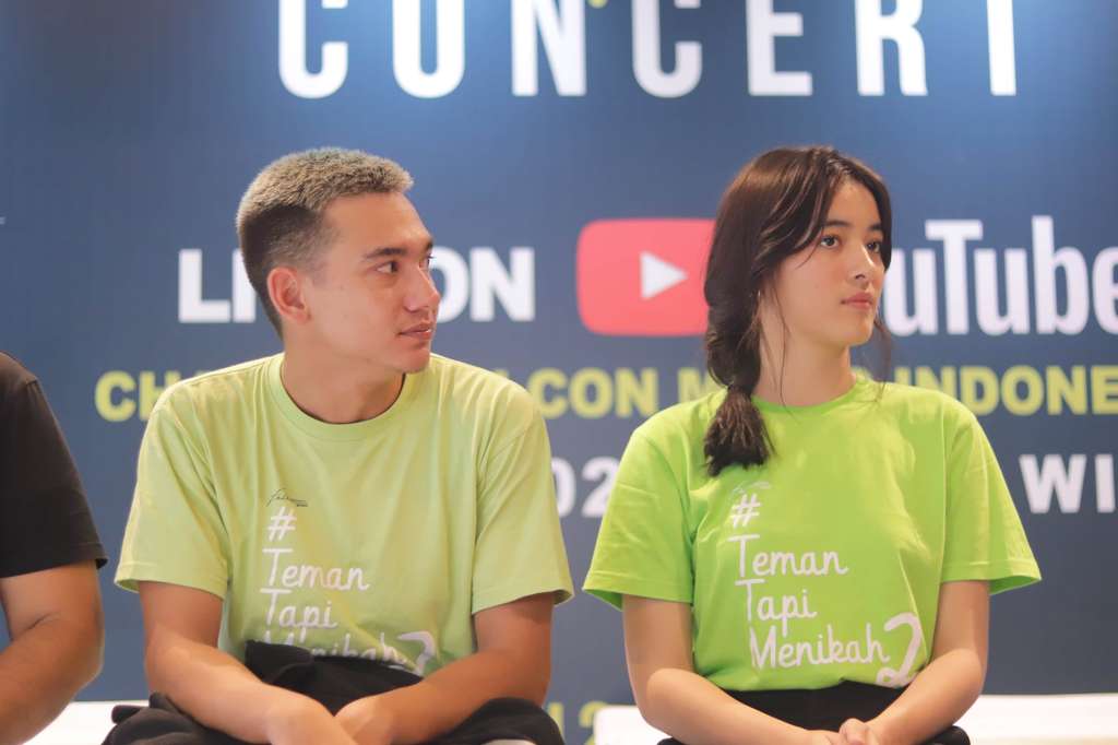 Pesona Mawar de Jongh di Mata Adipati Dolken