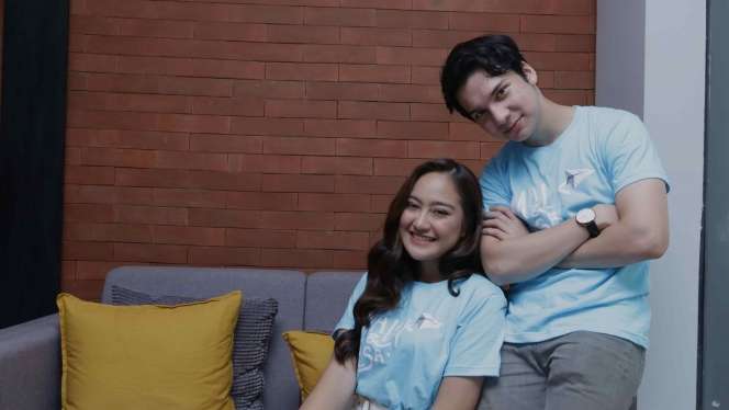 Tampil dalam Film Malik dan Elsa, Ini Peran Wali Kota Padang