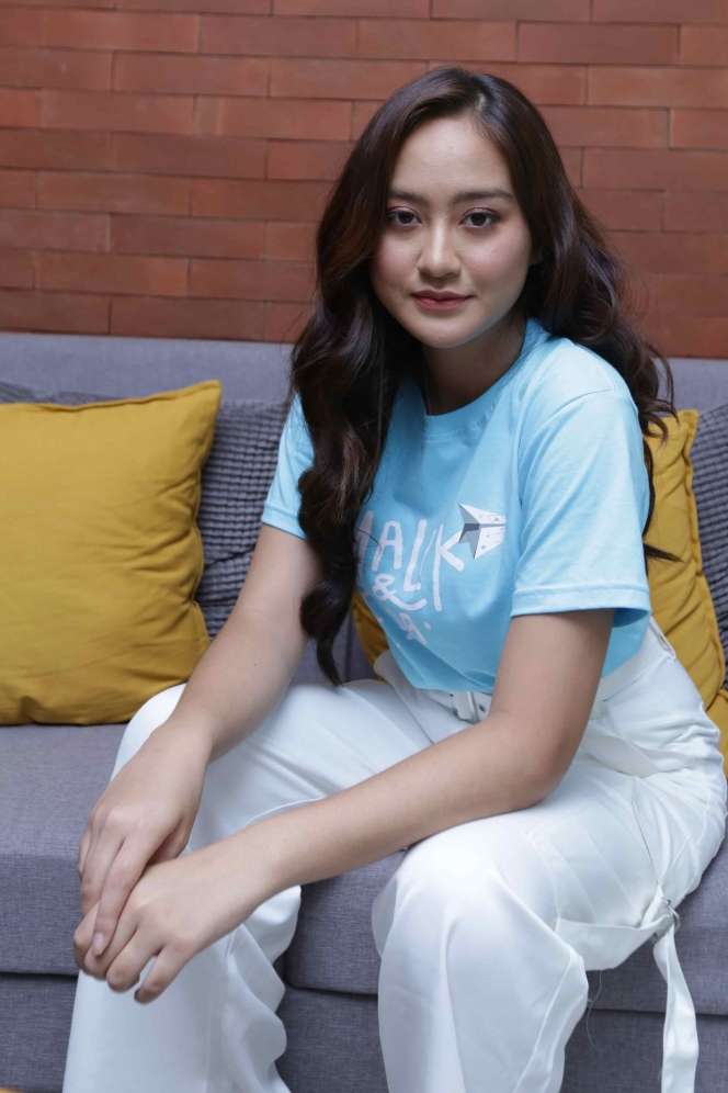 Tampil dalam Film Malik dan Elsa, Ini Peran Wali Kota Padang