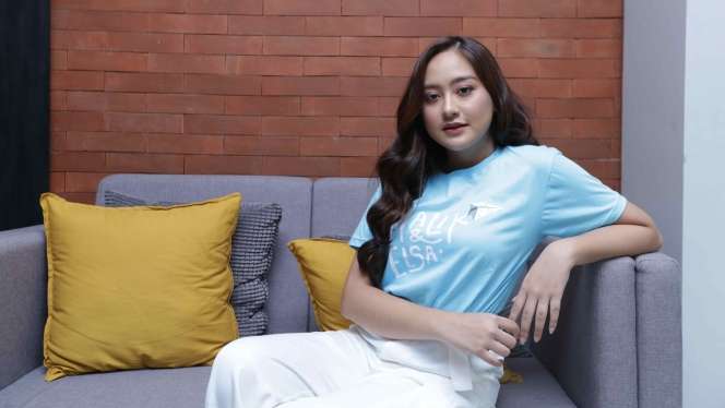 Tampil dalam Film Malik dan Elsa, Ini Peran Wali Kota Padang
