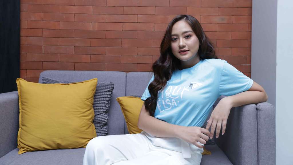 Tampil dalam Film Malik dan Elsa, Ini Peran Wali Kota Padang