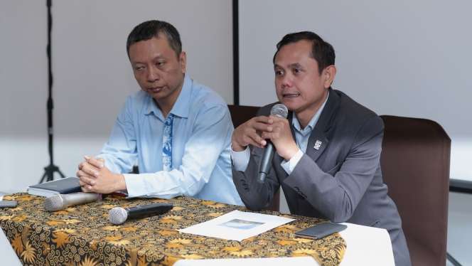 Diduga Lokasi WNI Tertular Corona, Kelab Berdansa Tetap Buka