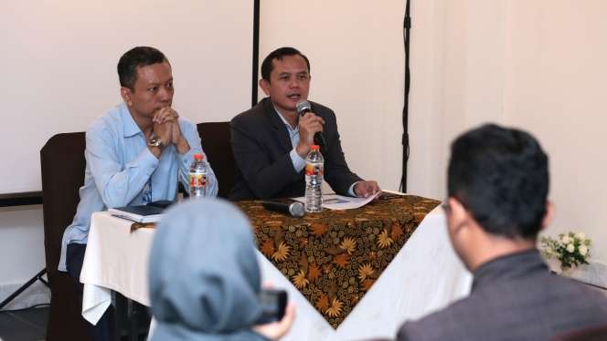 Diduga Lokasi WNI Tertular Corona, Kelab Berdansa Tetap Buka