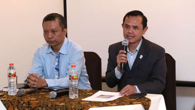 Diduga Lokasi WNI Tertular Corona, Kelab Berdansa Tetap Buka