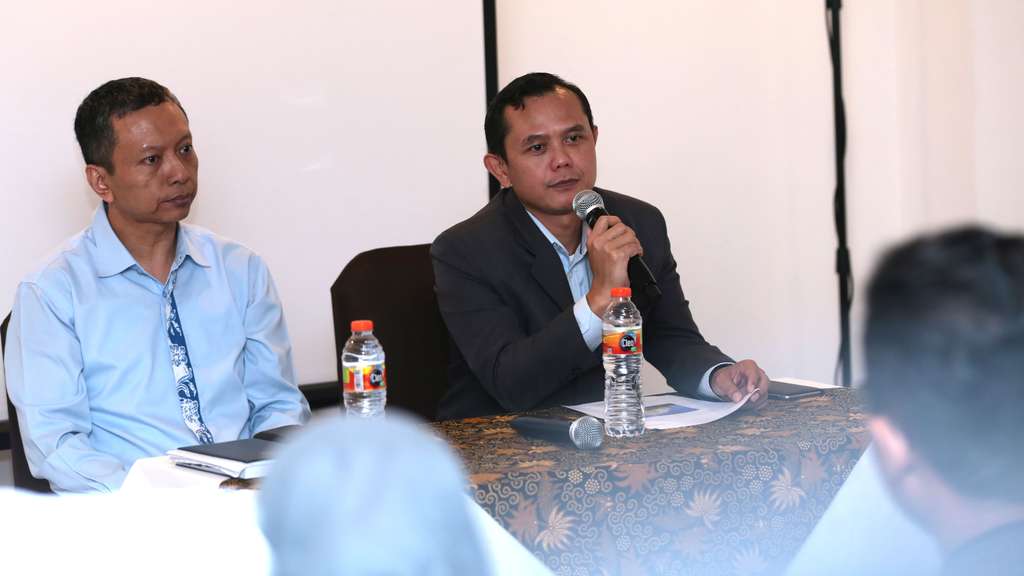 Diduga Lokasi WNI Tertular Corona, Kelab Berdansa Tetap Buka