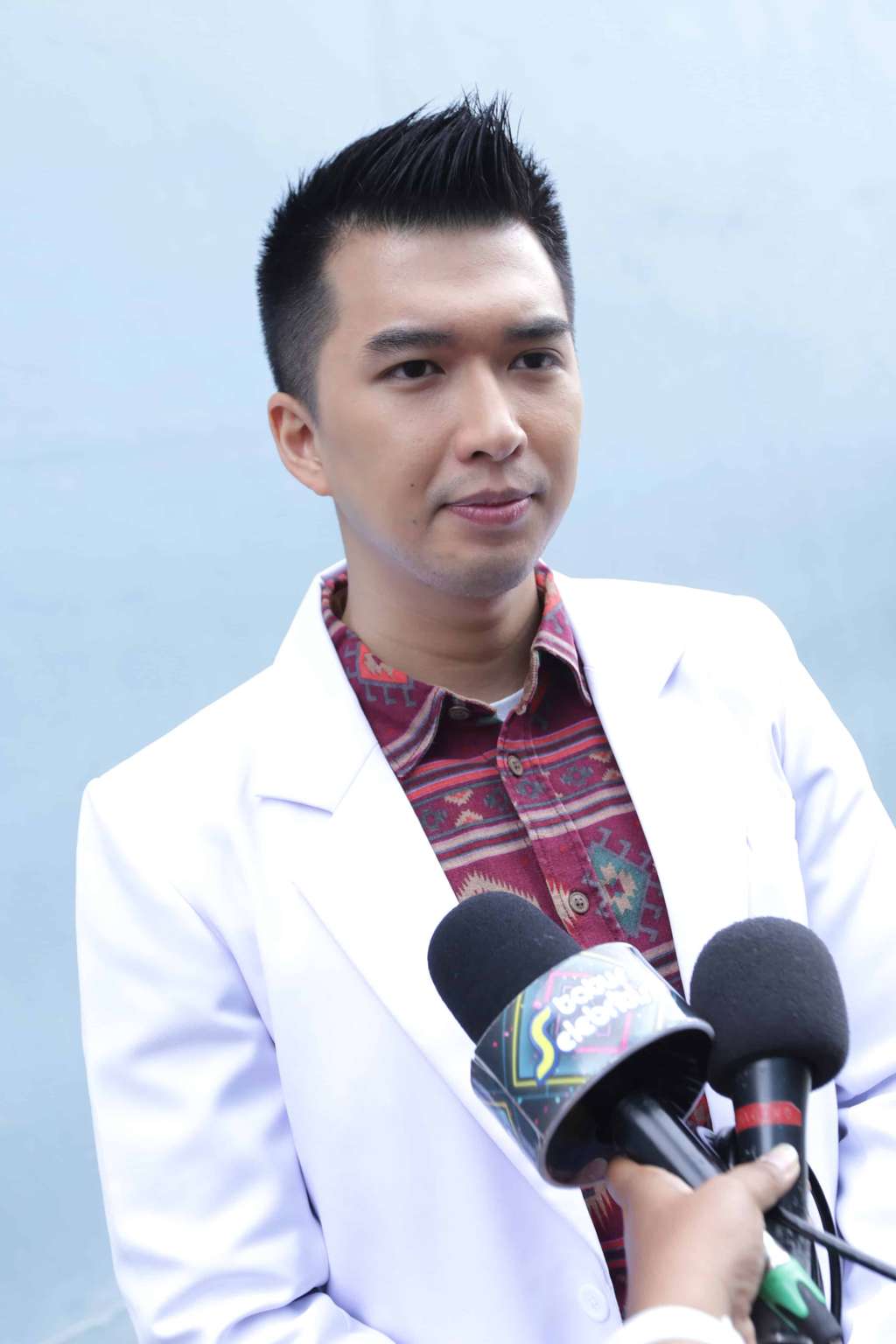 Tips Pakai Masker yang Benar untuk Cegah Corona