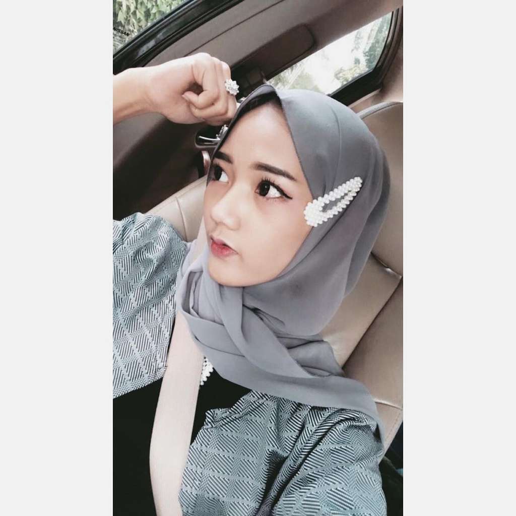 Lebih Tua 5 Tahun, Potret Sarah Sheilka Istri Tegar Septian